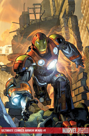 Illustration for article titled September 24, 2009